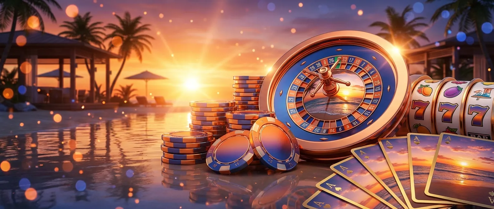 Gransino Casino bonus